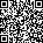Kép QR-kóddal a petícióhoz
