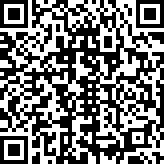 Immagine con codice QR per la petizione