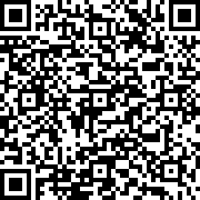 Image with QR code for the petition