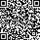 Image with QR code for the petition