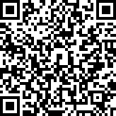 Pilt QR-koodiga