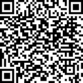 Peticijos paveikslėlis su QR kodu