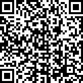 Bild mit QR Code zur Petition