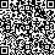 Bild mit QR Code zur Petition