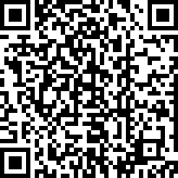 Image avec code QR pour la pétition