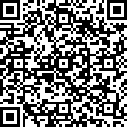 Image with QR code for the petition
