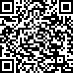 Bild mit QR Code zur Petition
