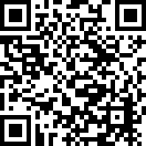 Պատկեր QR կոդով