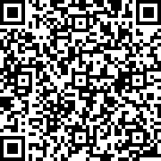 Bild mit QR Code zur Petition