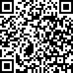 Պատկեր QR կոդով