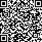 QR kodlu görüntü