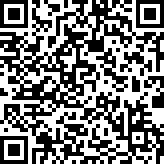 Image avec code QR