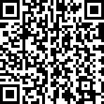 Image with QR code for the petition