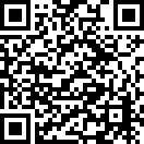 Imagen con código QR para la petición