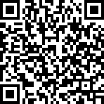 Image with QR code for the petition
