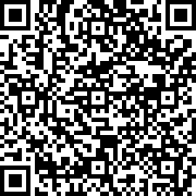 Image with QR code for the petition