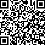 Obraz z kodem QR dla petycji