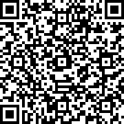 Image with QR code for the petition