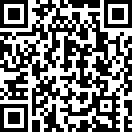Image with QR code
