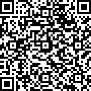 Image with QR code for the petition