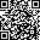 Image with QR code