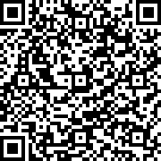 Image with QR code for the petition