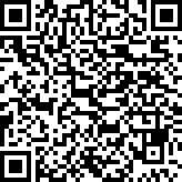 Bild mit QR Code zur Petition