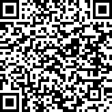 Imagem com código QR