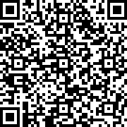Bild mit QR Code zur Petition
