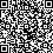 Slika s QR kodom za peticiju