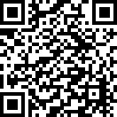 Kuva QR-koodilla