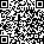 Image with QR code