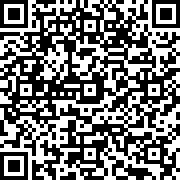 Bild mit QR Code zur Petition