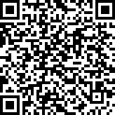 Obraz z kodem QR dla petycji