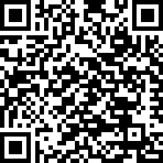 Image with QR code for the petition