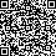Immagine con codice QR per la petizione