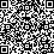 Image with QR code for the petition