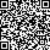 Slika s QR kodom za peticiju