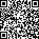 Image with QR code for the petition
