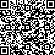 Kép QR-kóddal a petícióhoz