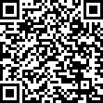 Image with QR code for the petition