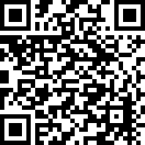 Պատկեր QR կոդով