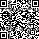 Պատկեր QR կոդով