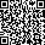 Imagem com código QR para a petição