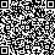 Slika s QR kodom za peticiju