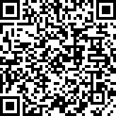 Kuva ja QR-koodi vetoomukseen