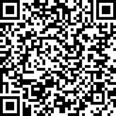 Slika s kodo QR