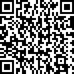 Obrázok s QR kódom