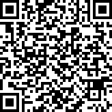 Bild mit QR Code zur Petition