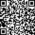 Εικόνα με κωδικό QR για την αίτηση